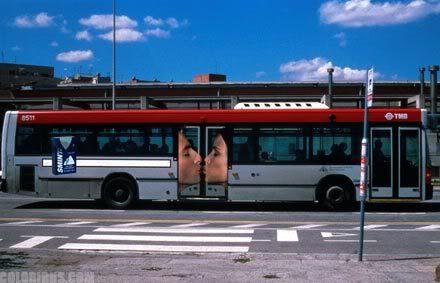 bus15.jpg