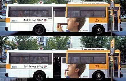 bus19.jpg