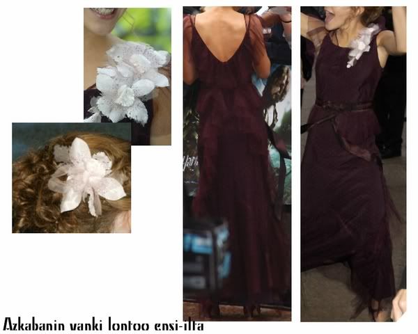 Obrázek “http://i25.photobucket.com/albums/c92/meyou_/vaatteet/emma_azka_lontoo.jpg” nelze zobrazit, protože obsahuje chyby.