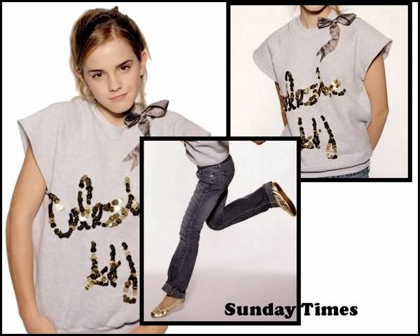 Obrázek “http://i25.photobucket.com/albums/c92/meyou_/vaatteet/emma_sunday_times.jpg” nelze zobrazit, protože obsahuje chyby.