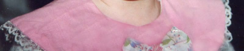 IMAGE: http://i25.photobucket.com/albums/c92/sgtkidd21/cropped-dress-1.jpg