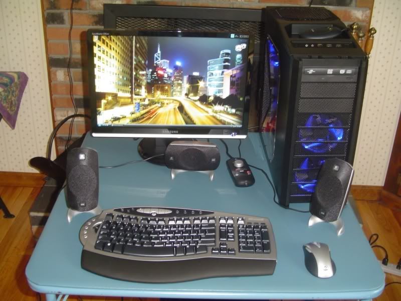 Computer01.jpg