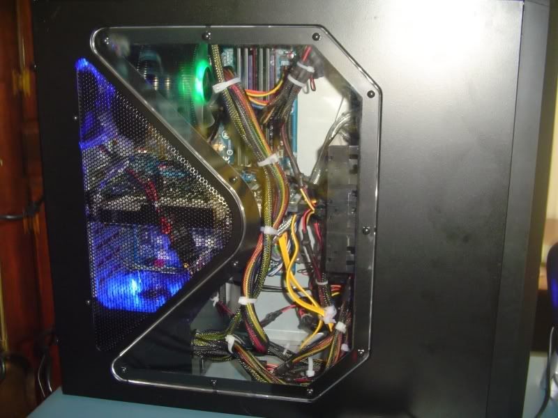Computer02.jpg