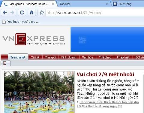 user posted image