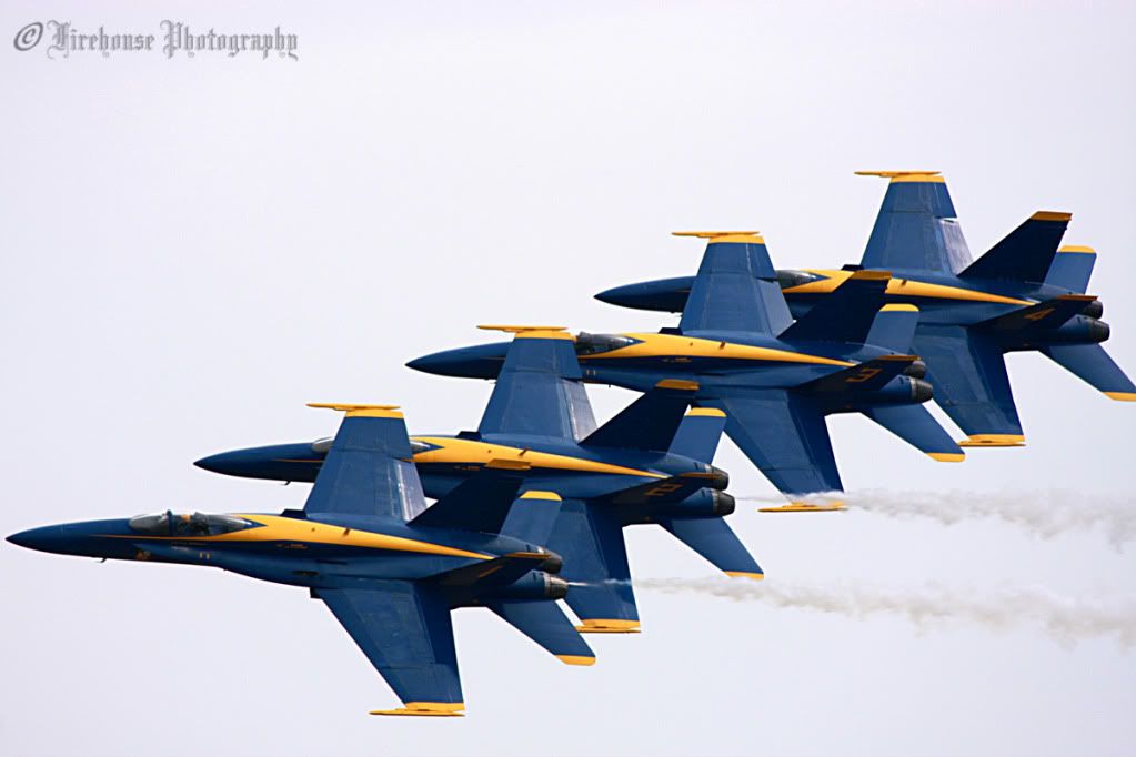 IMAGE: http://i25.photobucket.com/albums/c93/RAF74_Drummer/IMG_1309.jpg