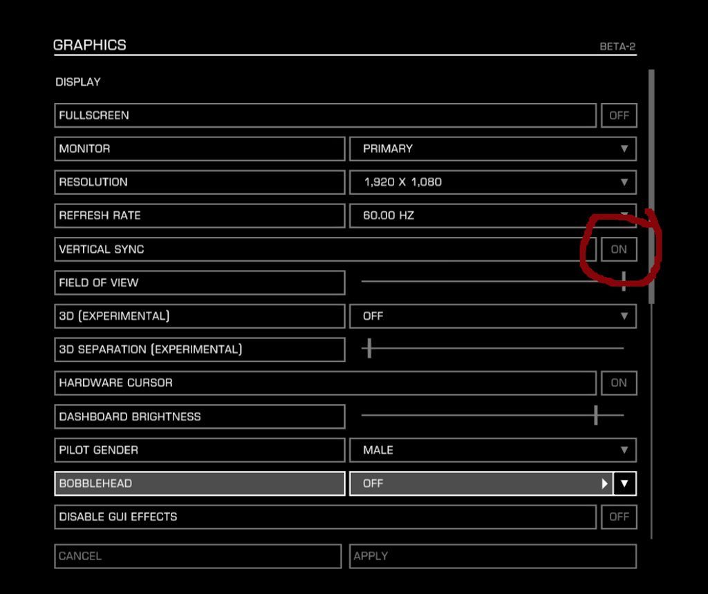 graphicoption_zps6212fa94.jpg
