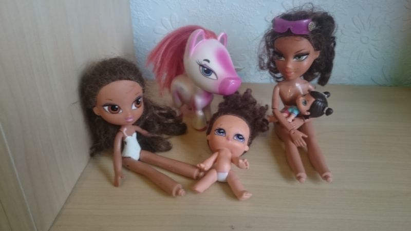 user posted image
