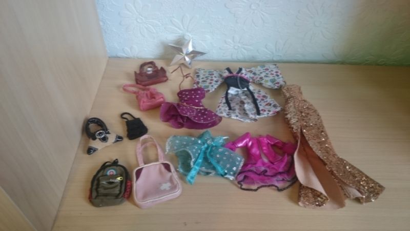 user posted image