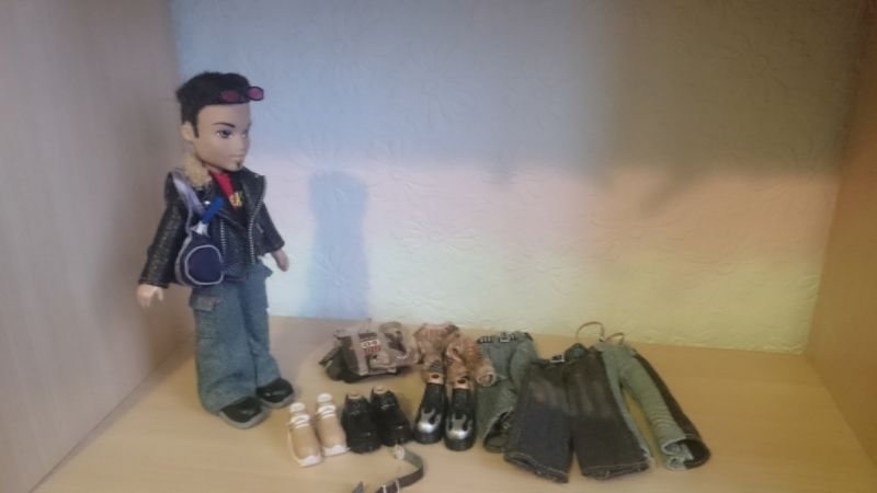 user posted image