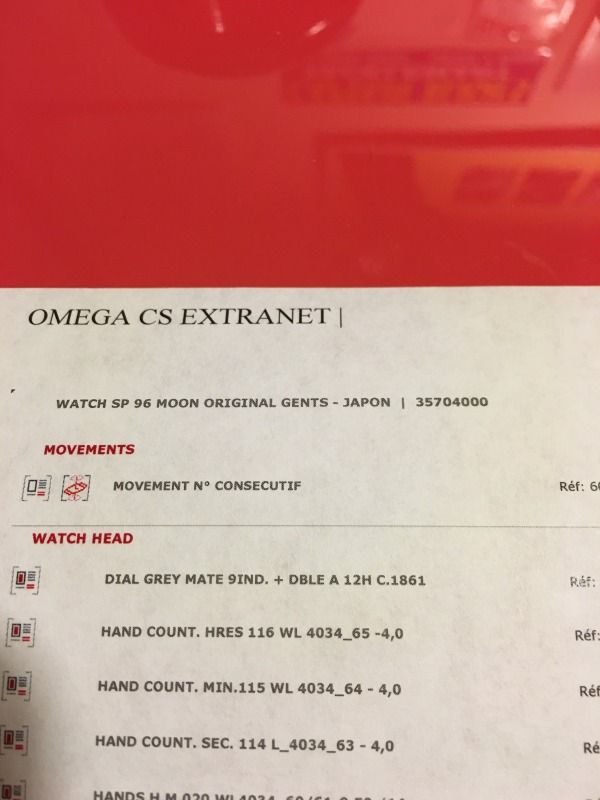 omega cs extranet