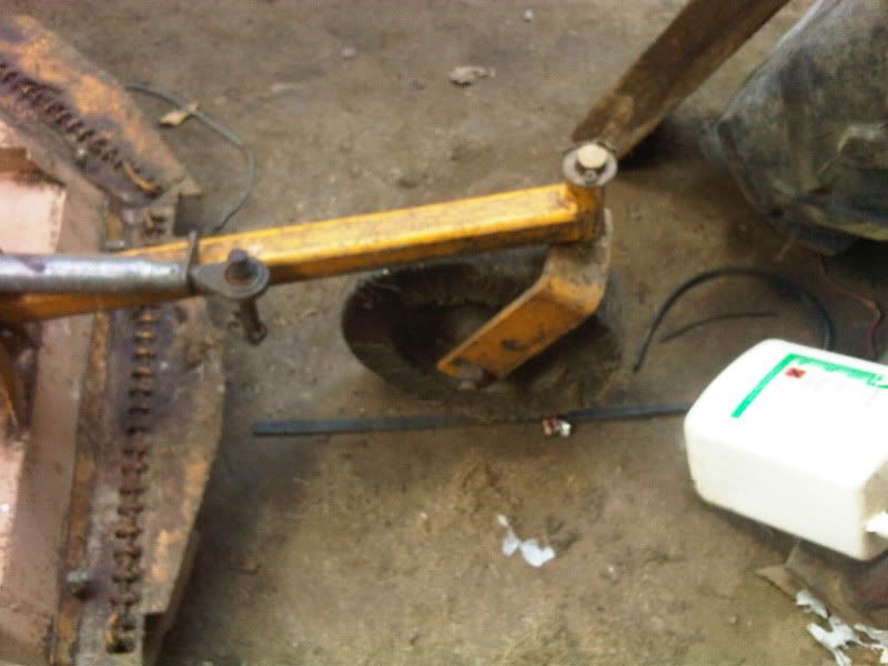 Posted Image