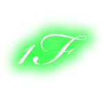 1F.png