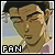 Image hosted by Photobucket.com
