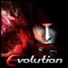 Evolution Avatar