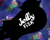 JellyFisk Avatar