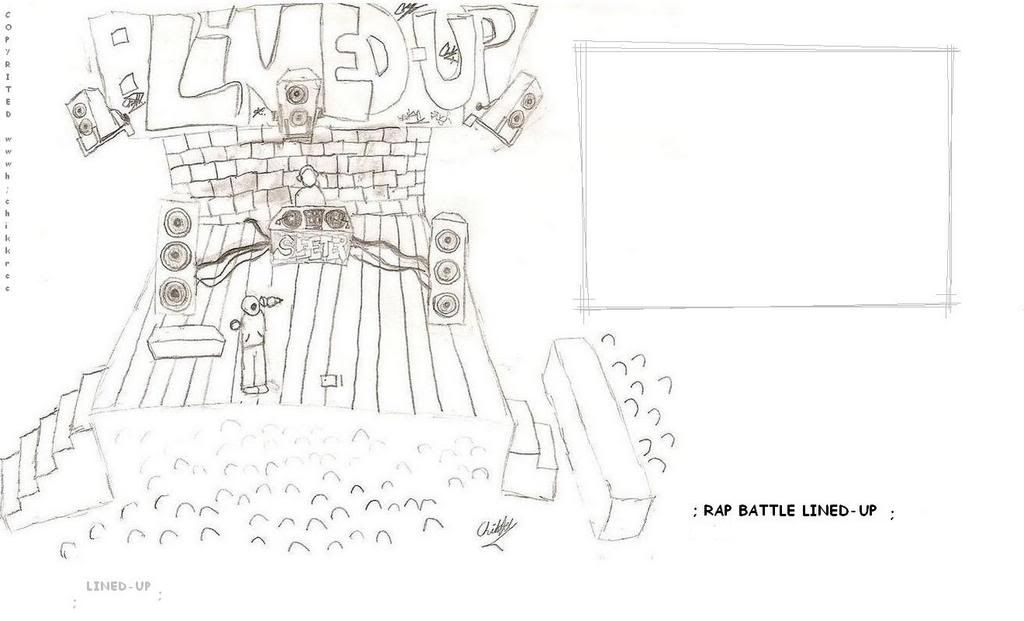 Image hosted by Photobucket.com