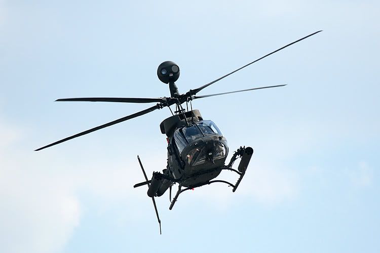 IMAGE: http://i25.photobucket.com/albums/c93/woodsters/chopper.jpg