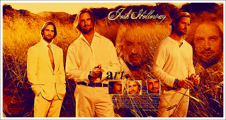 ch_josh_holloway.png