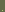 dot.gif image by Geometry9
