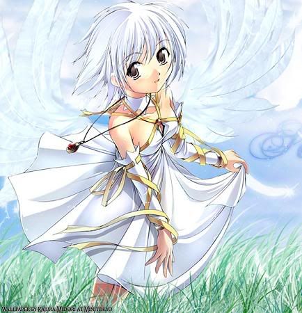 Obrázok “http://i25.photobucket.com/albums/c94/NatureAngel5691/bluesky.jpg” sa nedá zobraziť, pretože obsahuje chyby.