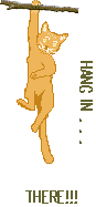 hancat1.gif