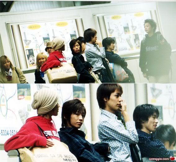 图片点击可在新窗口打开查看