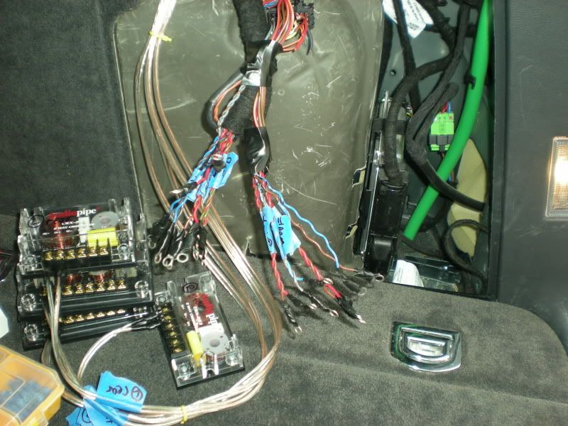 Pioneer Avic Z110bt Wiring Diagram - flilpfloppinthrough