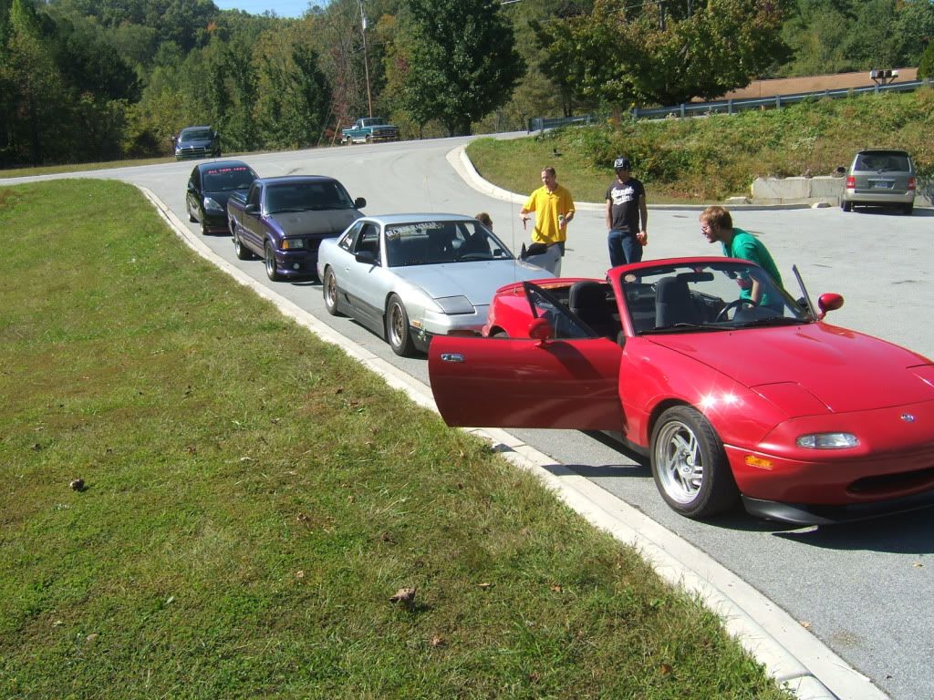 DSCF3308.jpg