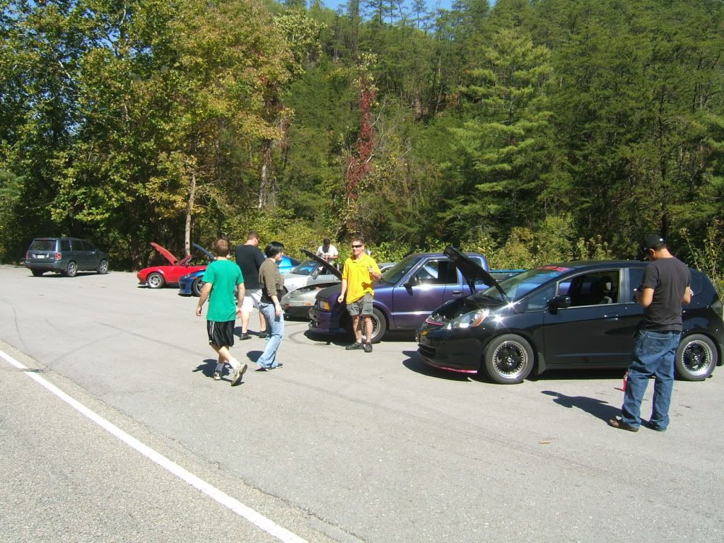DSCF3309.jpg