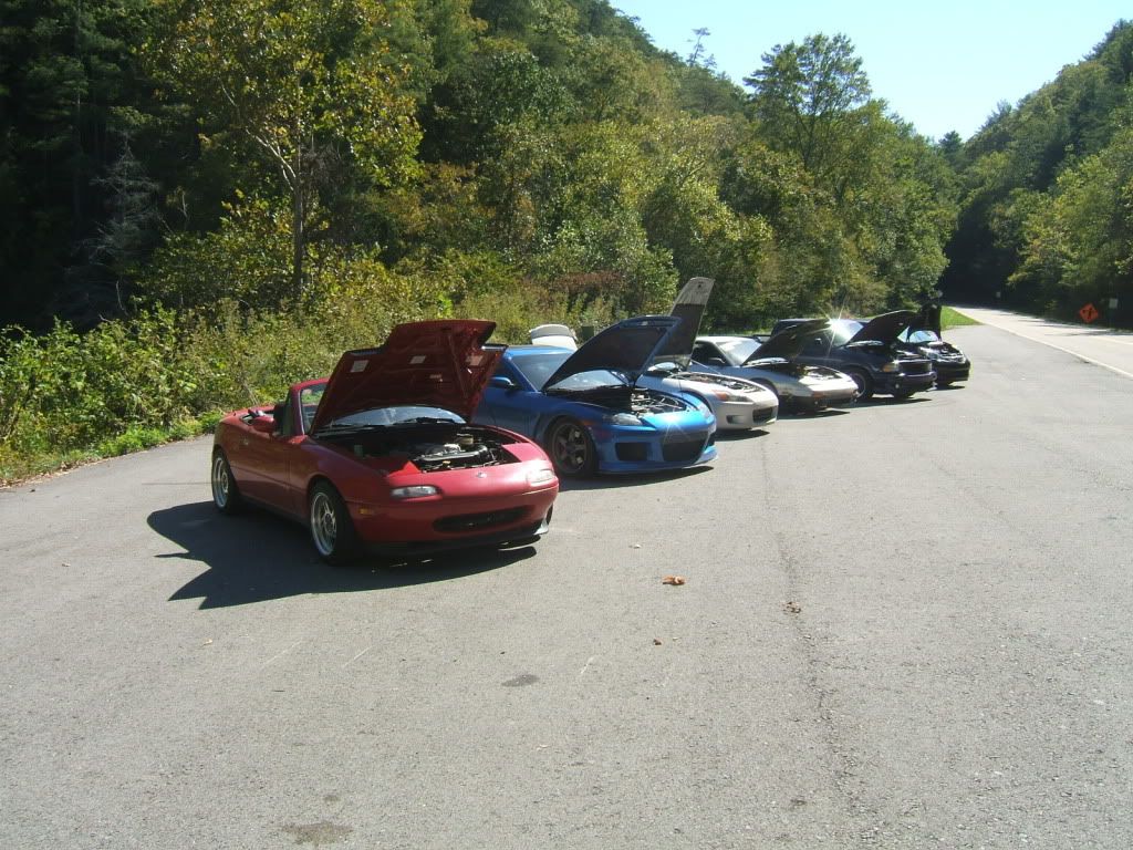 DSCF3310.jpg