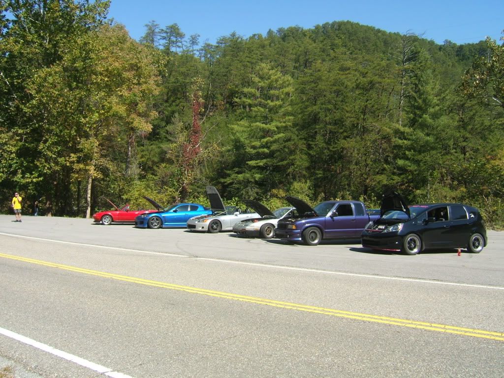 DSCF3312.jpg
