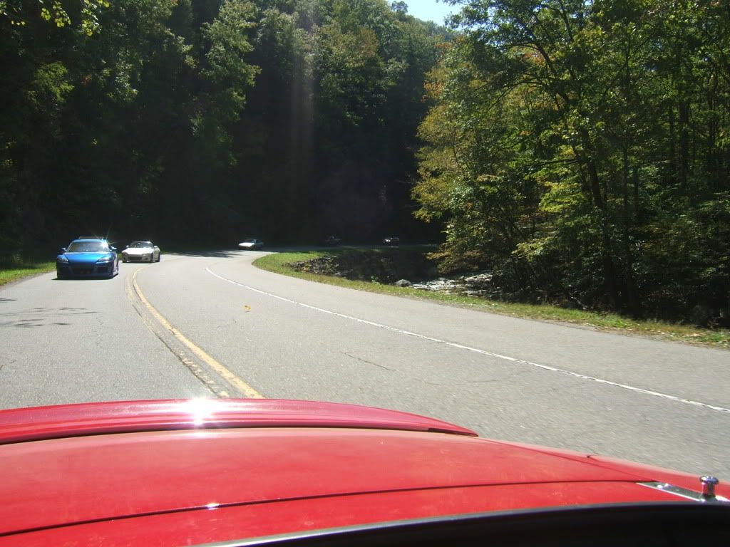 DSCF3315.jpg