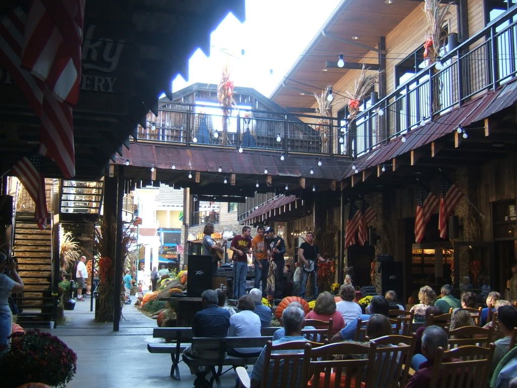 DSCF3317.jpg