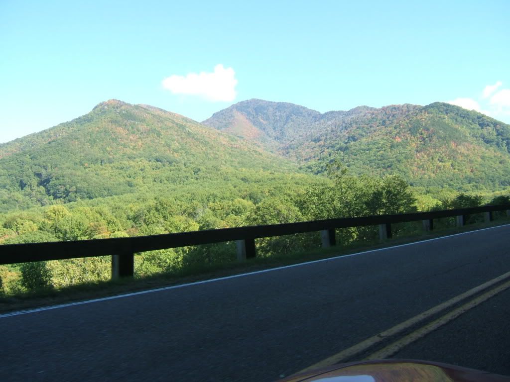 DSCF3319.jpg