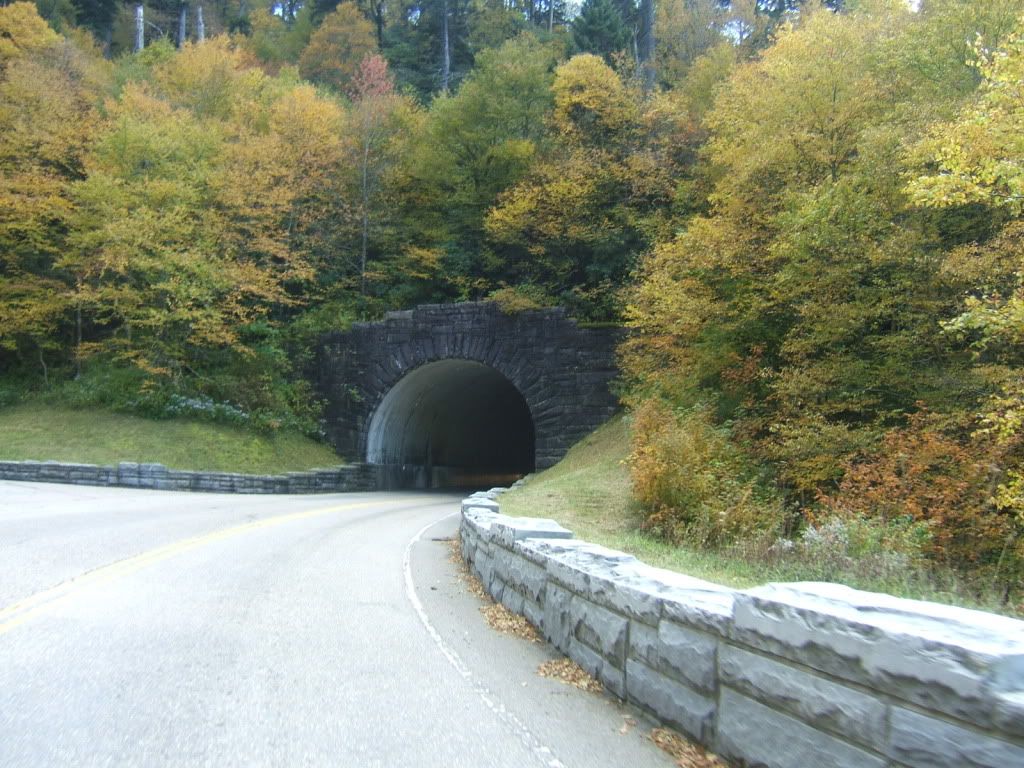 DSCF3322.jpg
