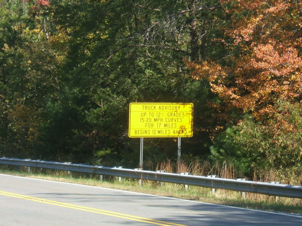 DSCF3331.jpg