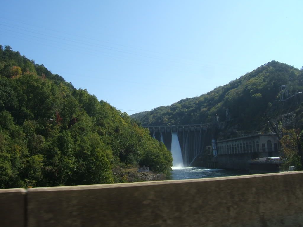 DSCF3332.jpg