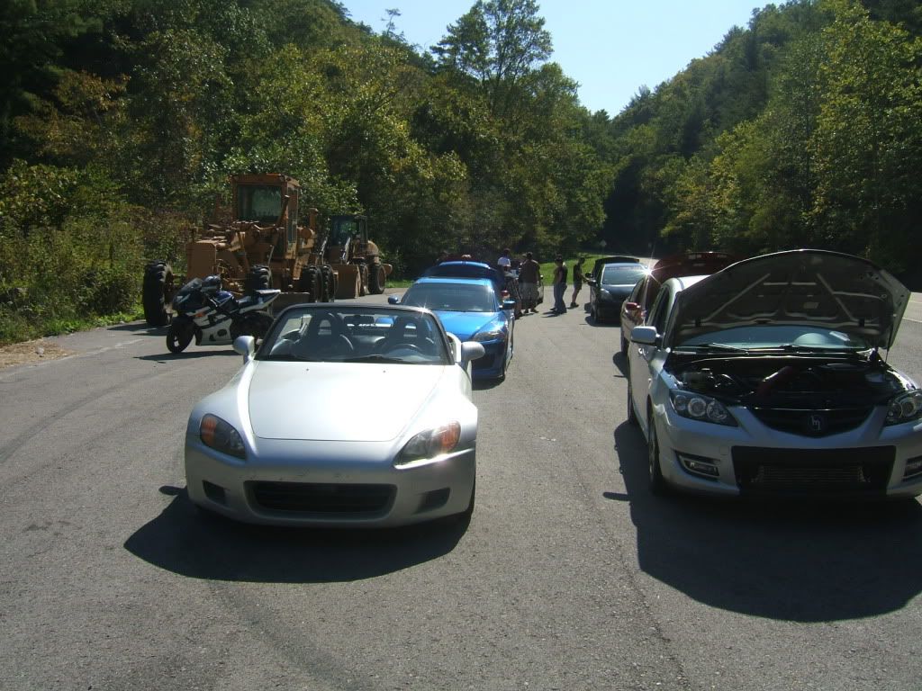 DSCF3334.jpg