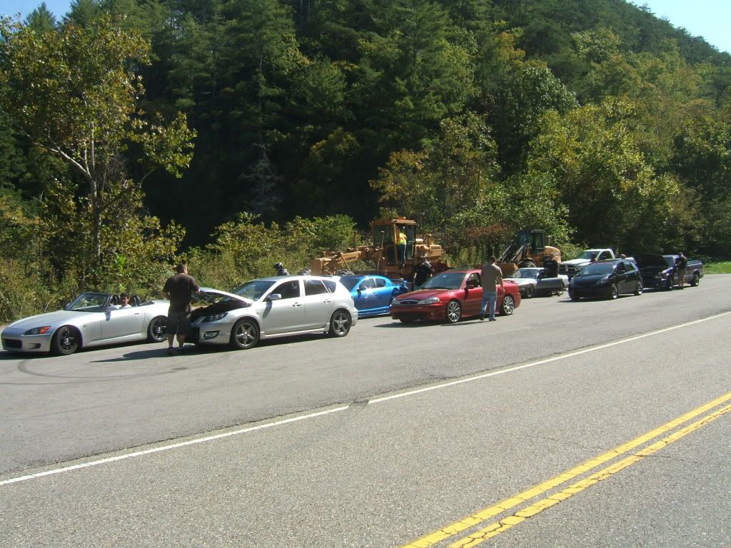 DSCF3335.jpg