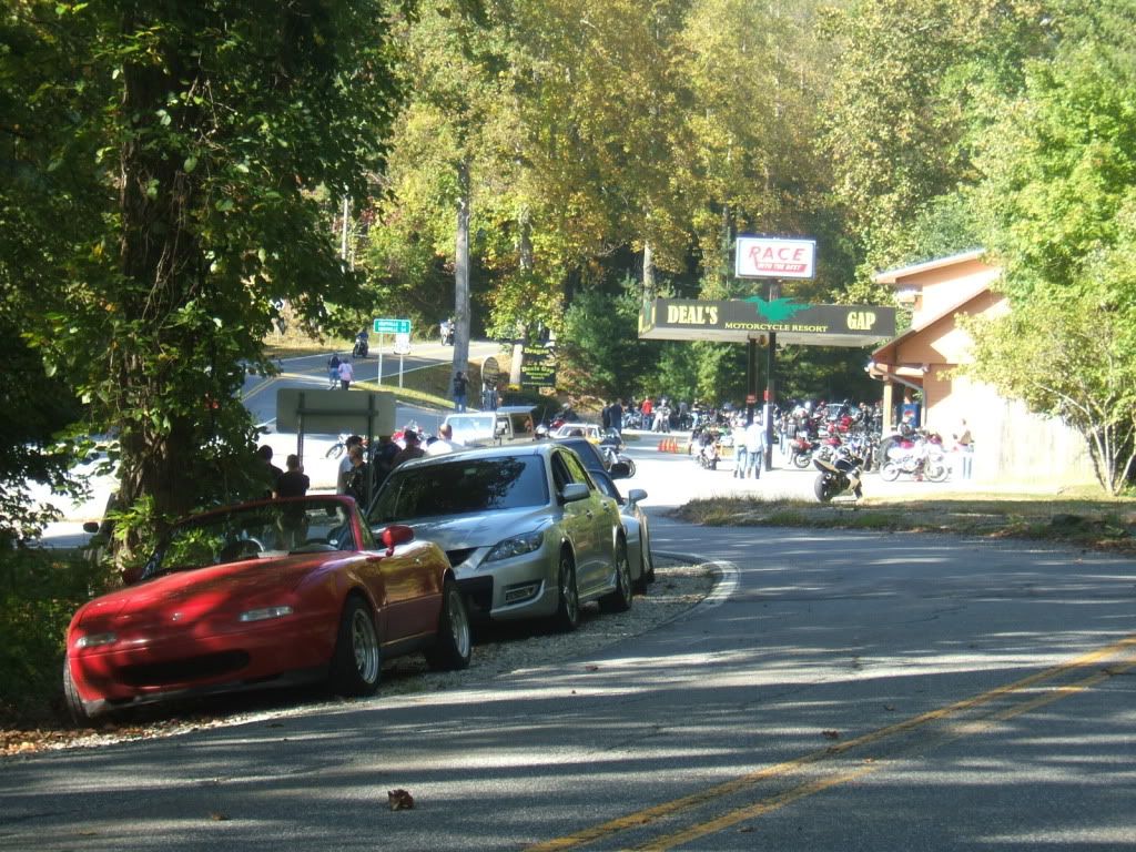DSCF3340.jpg