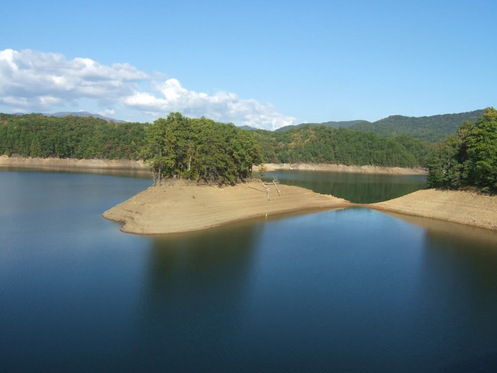 DSCF3351.jpg