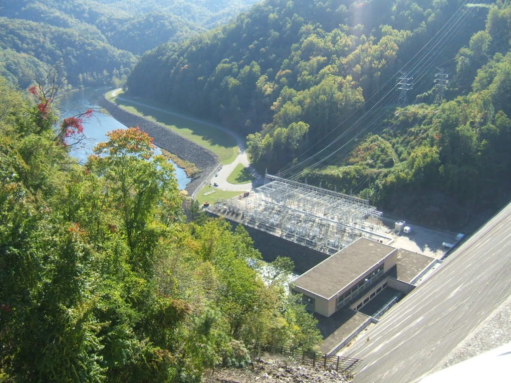 DSCF3352.jpg
