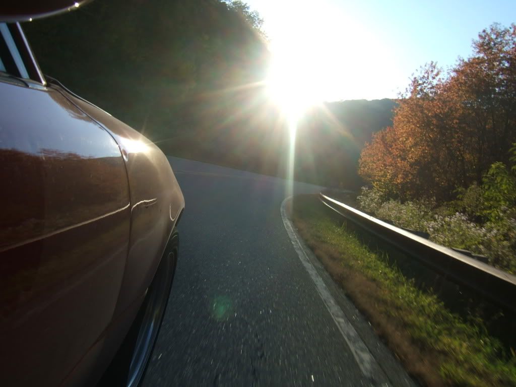 DSCF3355.jpg
