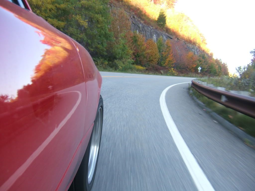 DSCF3356.jpg