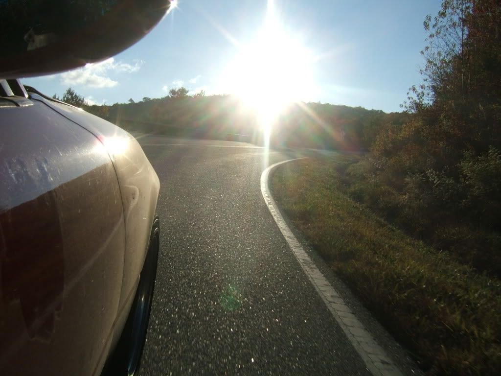 DSCF3359.jpg