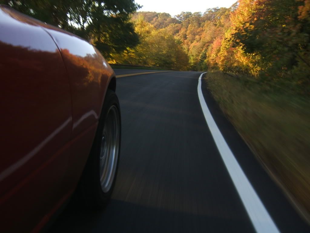 DSCF3369.jpg
