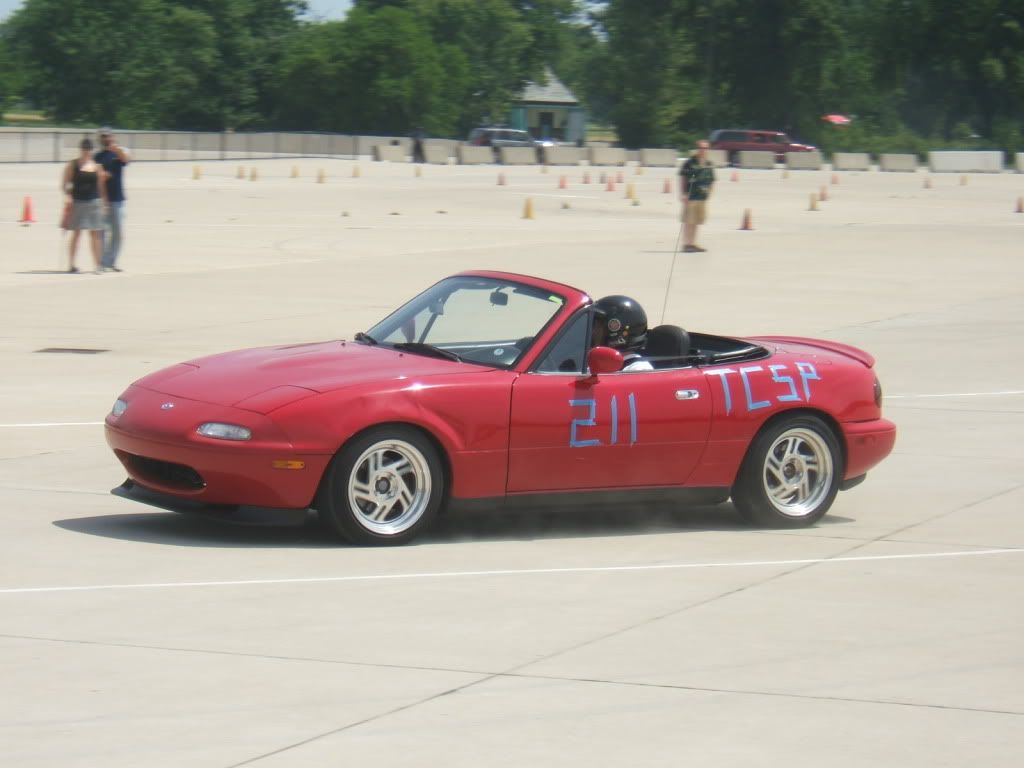 DSCF3082.jpg
