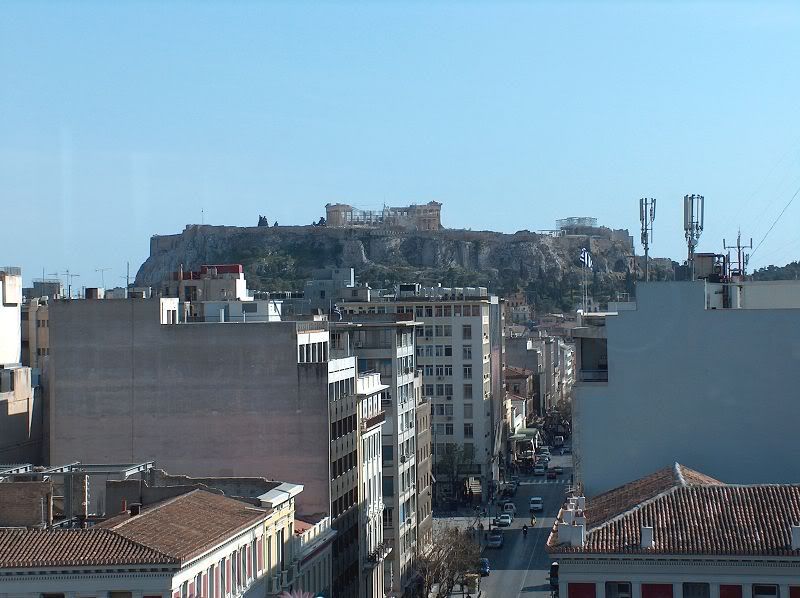 Acropolis-FromHondosCentre-Omonia.jpg