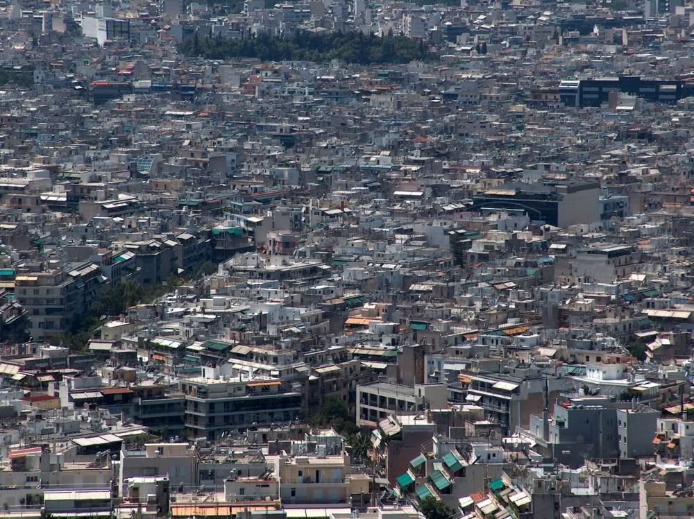 Athens-FromAttikonAlsos-Cholargos-Galatsi-small1000x.jpg