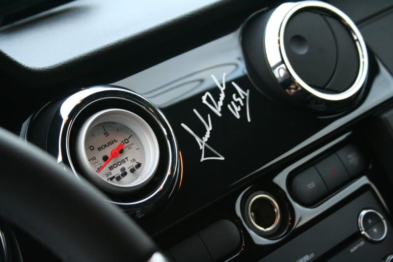 Picture243.jpg